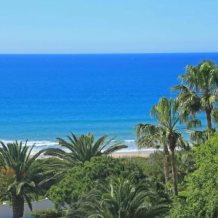 El Carino De La Playa * Conil De La Frontera