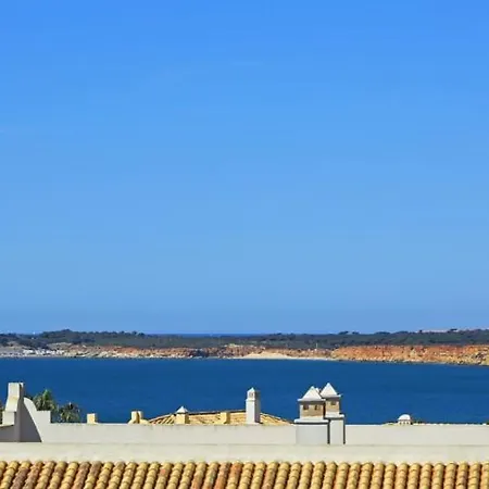Apartamento El Cariño De La Playa *