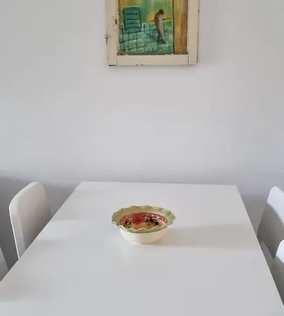 Appartement El Carino De La Playa *